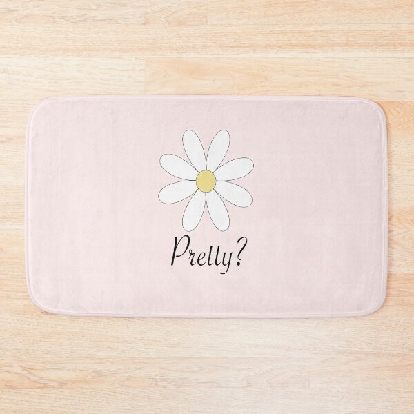 Item preview, Daisy designed and sold by Hager Ewais.