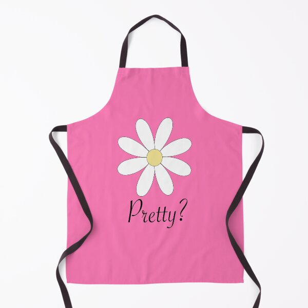 Item preview, Daisy designed and sold by Hager Ewais.
