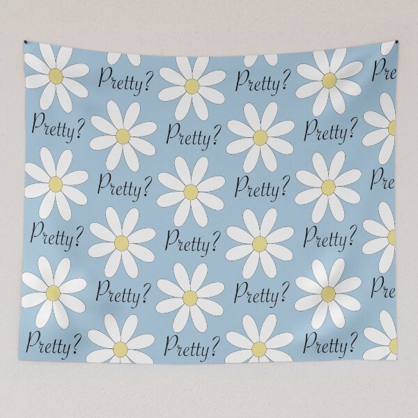 Item preview, Daisy designed and sold by Hager Ewais.