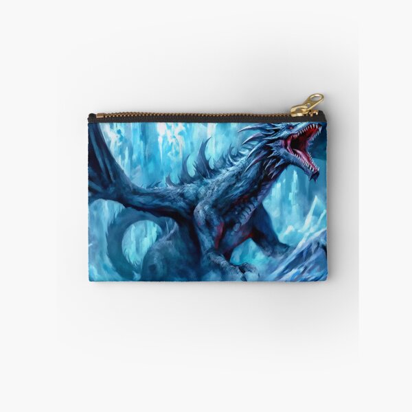 Item preview, Dragon 16  designed and sold by Dawn van Doorn.