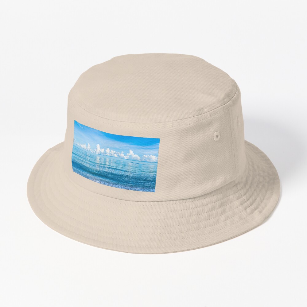 Item preview, Bucket Hat designed and sold by christineiris.