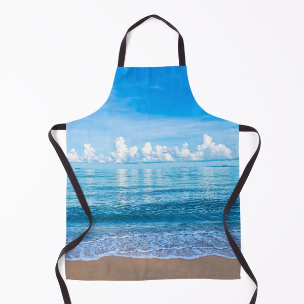 Item preview, Ocean designed and sold by christineiris.