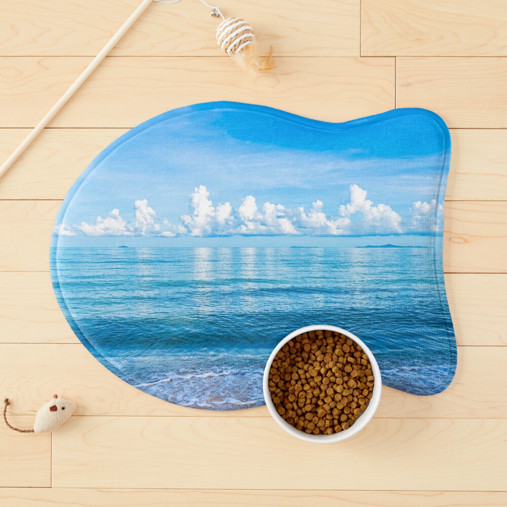 Item preview, Cat Mat designed and sold by christineiris.