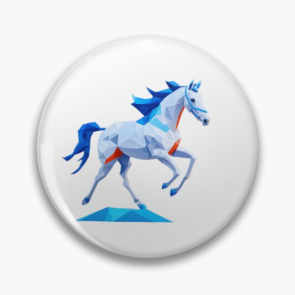 Item preview, DPrompt Design, T-Shirt, Funny Animals Shirt, Dad Gifts, Mom Gift, Their Gifts , Graphic Tee, Cute Horse designed and sold by DPrompt.