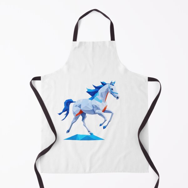 Item preview, DPrompt Design, T-Shirt, Funny Animals Shirt, Dad Gifts, Mom Gift, Their Gifts , Graphic Tee, Cute Horse designed and sold by DPrompt.