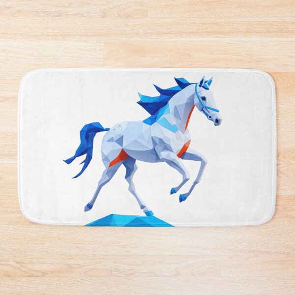 Item preview, DPrompt Design, T-Shirt, Funny Animals Shirt, Dad Gifts, Mom Gift, Their Gifts , Graphic Tee, Cute Horse designed and sold by DPrompt.