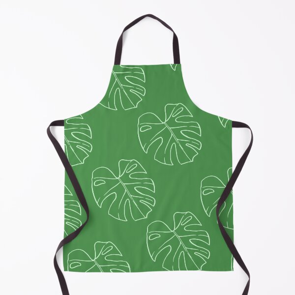 Item preview, Monstera designed and sold by A-bsinto.