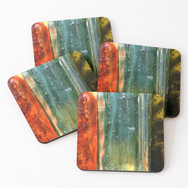 Item preview, Reflections of Glass designed and sold by Phil Perkins.