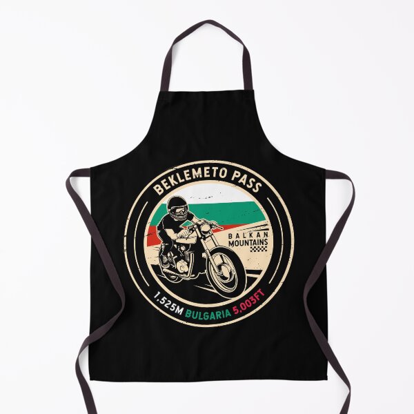 Item preview, Beklemeto Pass | Bulgaria | Motorcycle designed and sold by KrisSidDesigns.