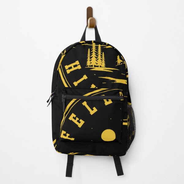 Item preview, Fellowship hiking club designed and sold by MartineMaury1.