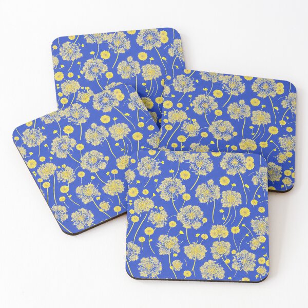 Aperçu de l'œuvre Seamless Pattern créée et vendue par ShehaniJay.