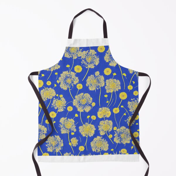 Aperçu de l'œuvre Seamless Pattern créée et vendue par ShehaniJay.