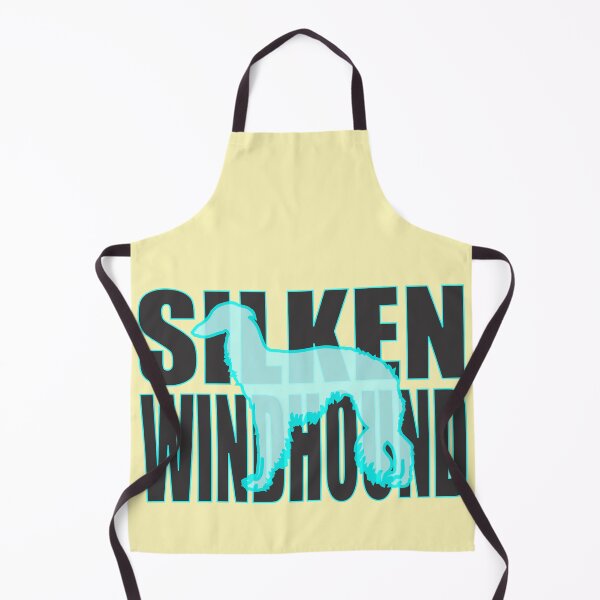 Item preview, Silken Windhound designed and sold by pawsinprofile.
