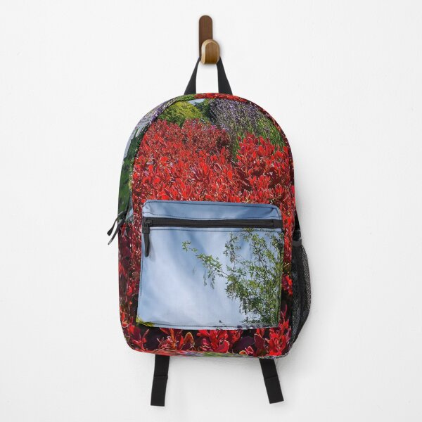 Item preview, Summer in Bloom designed and sold by Steve Walser.