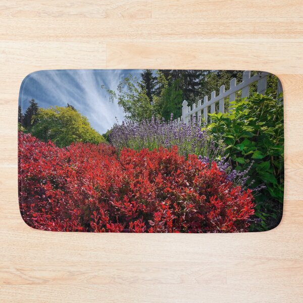Item preview, Summer in Bloom designed and sold by Steve Walser.