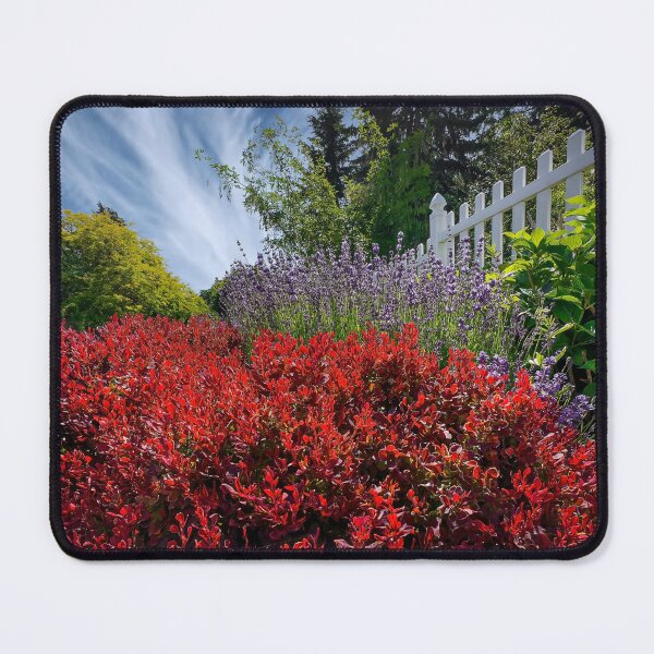 Item preview, Summer in Bloom designed and sold by Steve Walser.