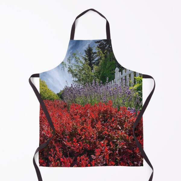 Item preview, Summer in Bloom designed and sold by Steve Walser.