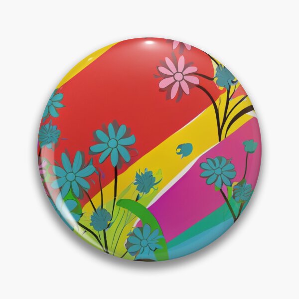 Item preview, Spring flower background  designed and sold by simaso.