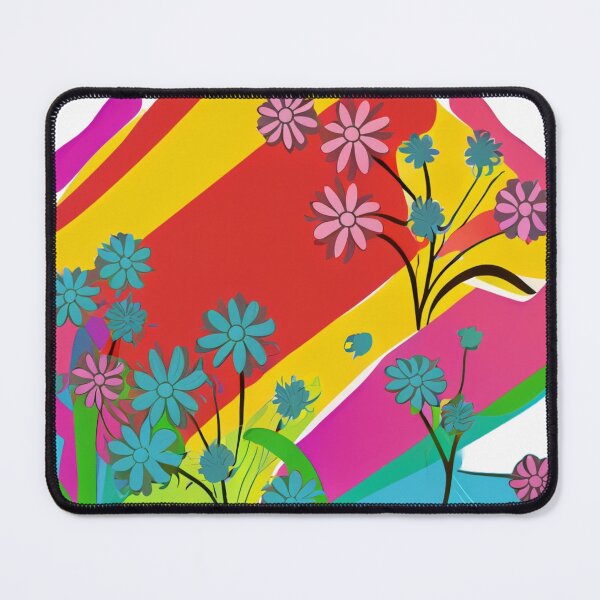 Item preview, Spring flower background designed and sold by simaso.