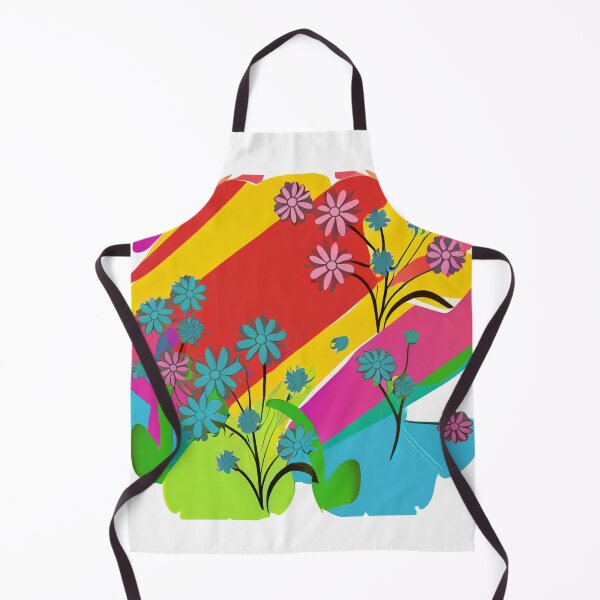 Item preview, Spring flower background designed and sold by simaso.
