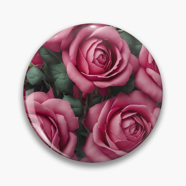 Item preview, Rose Bunch designed and sold by ShehaniJay.