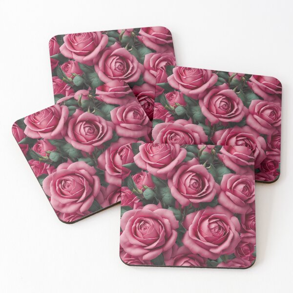 Item preview, Rose Bunch designed and sold by ShehaniJay.