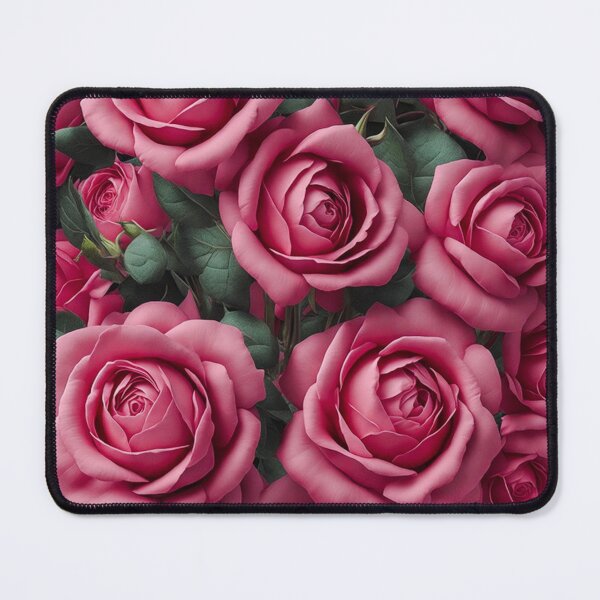 Item preview, Rose Bunch designed and sold by ShehaniJay.
