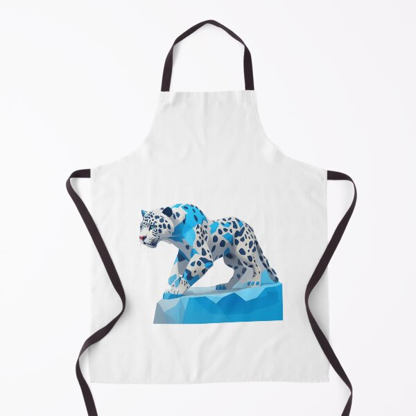 Item preview, DPrompt Design, T-Shirt, Funny Animals Shirt, Dad Gifts, Mom Gift, Her Gifts, His Gifts, Graphic Tee, Cute Tiger designed and sold by DPrompt.