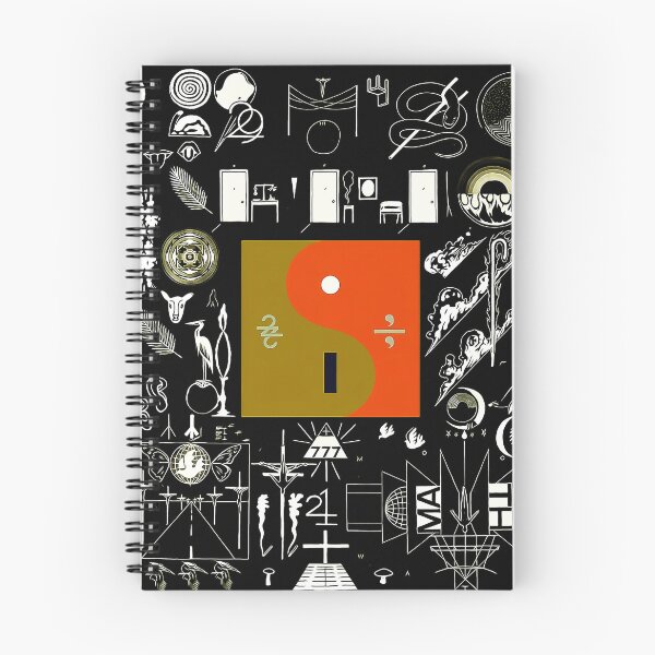 Item preview, Bon Iver Vintage designed and sold by grywls.
