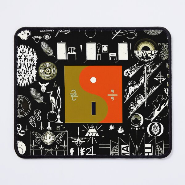 Item preview, Bon Iver Vintage designed and sold by grywls.