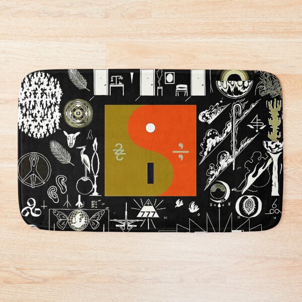 Item preview, Bon Iver Vintage designed and sold by grywls.