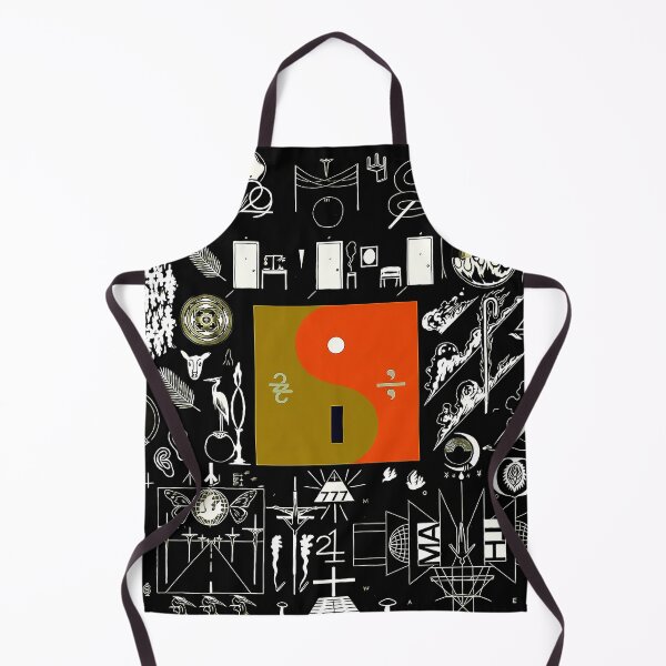 Item preview, Bon Iver Vintage designed and sold by grywls.