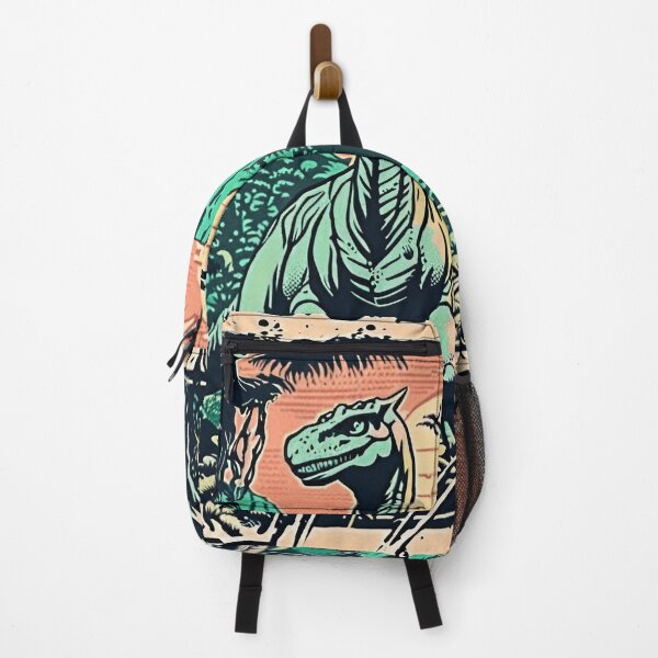 Item preview, Dinosaur designed and sold by Mingulica.