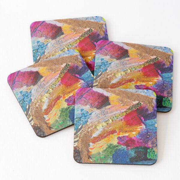 Item preview, Caritas designed and sold by Elzbieta Kolorowa.