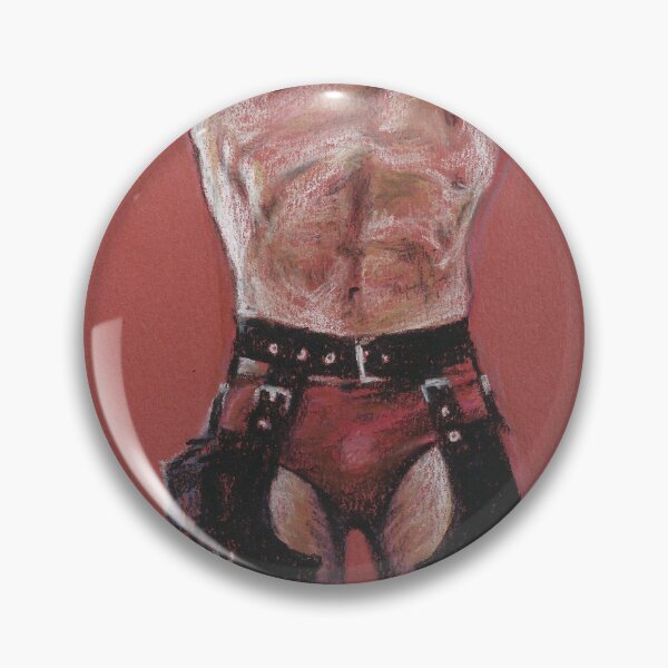 Item preview, Red Roll designed and sold by Mark Edinger.