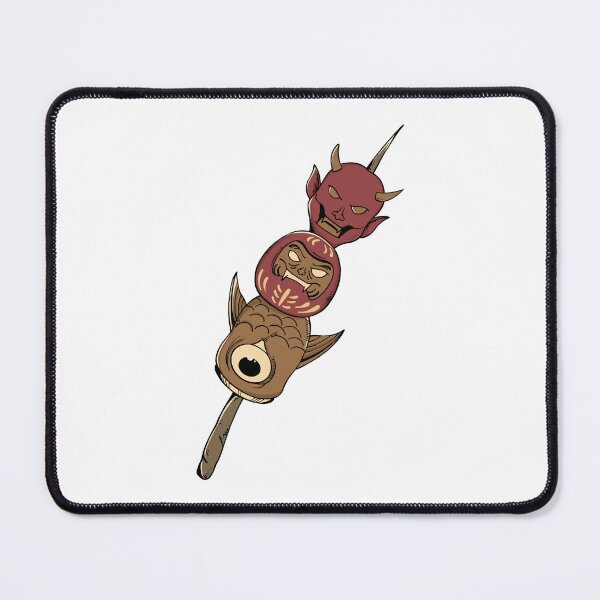 Item preview, Skewers designed and sold by 995dsgn.
