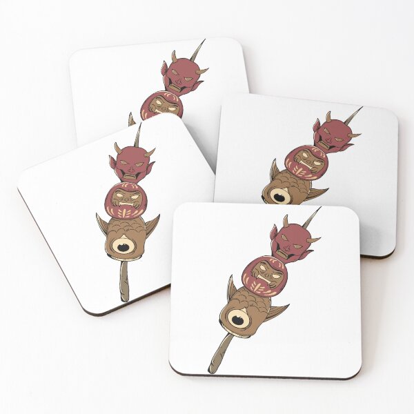 Item preview, Skewers designed and sold by 995dsgn.