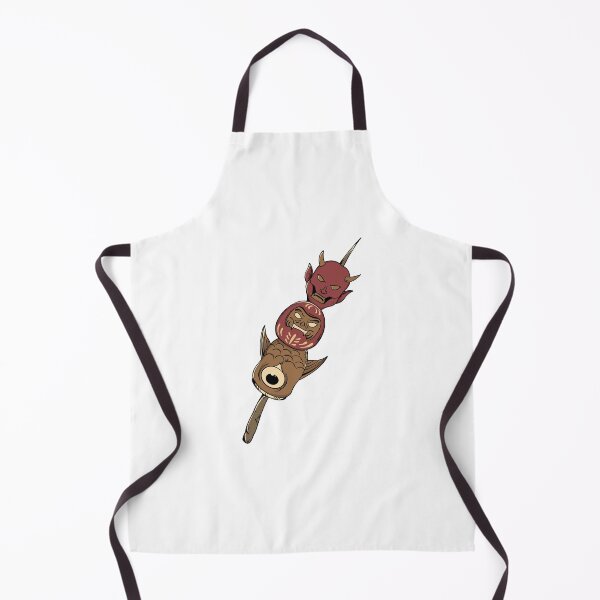 Item preview, Skewers designed and sold by 995dsgn.