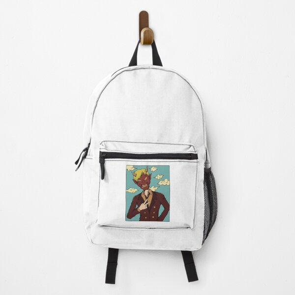 Item preview, Vinsmoke oni designed and sold by 995dsgn.