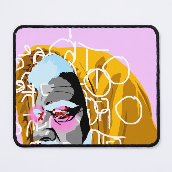 Item preview, One Of Those designed and sold by JaymieMetz.