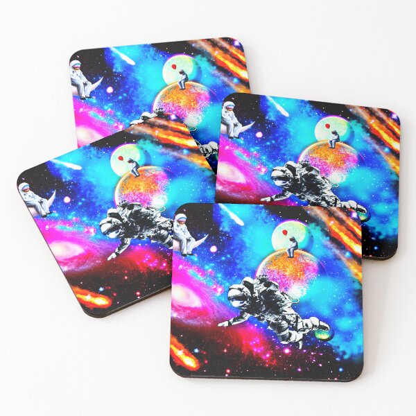 Item preview, Cosmos  designed and sold by Guy Christophe Tixier.