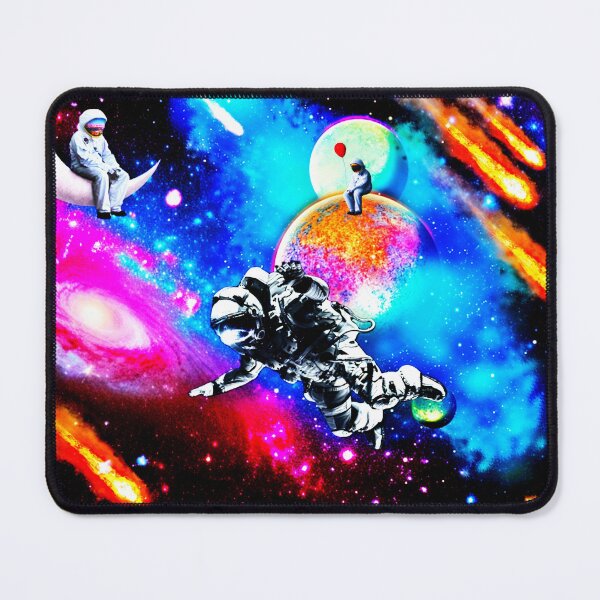 Item preview, Cosmos designed and sold by Guy Christophe Tixier.