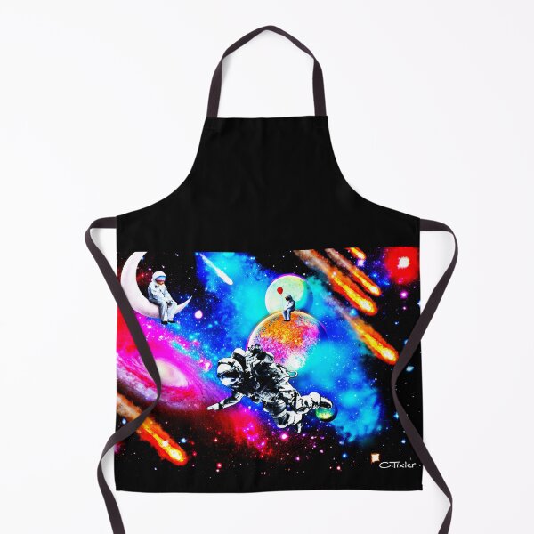 Item preview, Cosmos designed and sold by Guy Christophe Tixier.