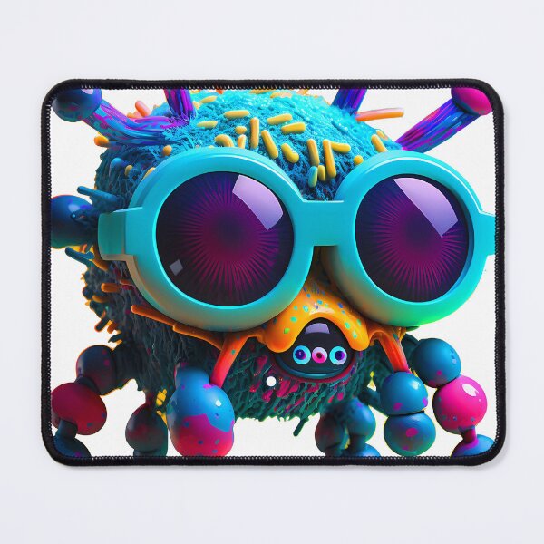 Item preview, spider designed and sold by suhomeriver.