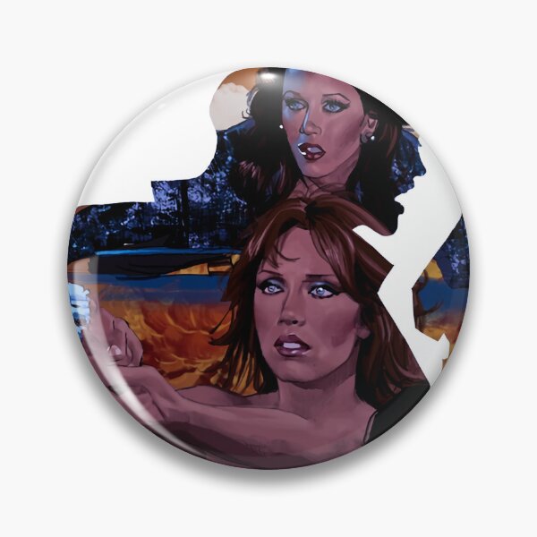 Item preview, Julie angel designed and sold by grywls.