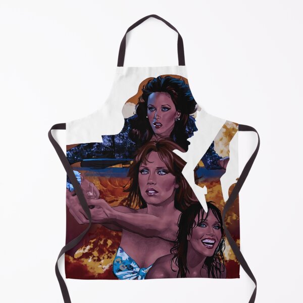 Item preview, Julie angel designed and sold by grywls.