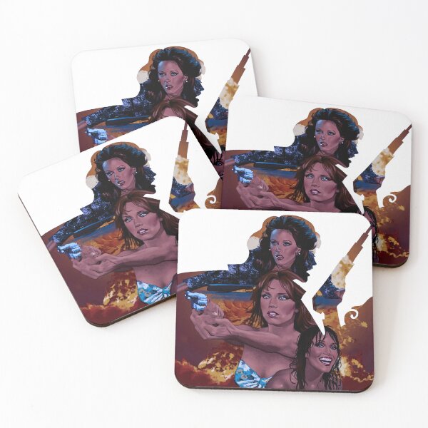 Item preview, Julie angel designed and sold by grywls.