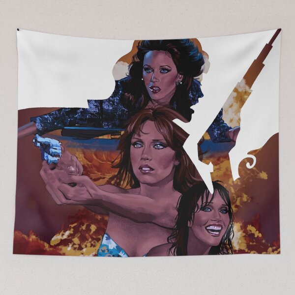 Item preview, Julie angel designed and sold by grywls.