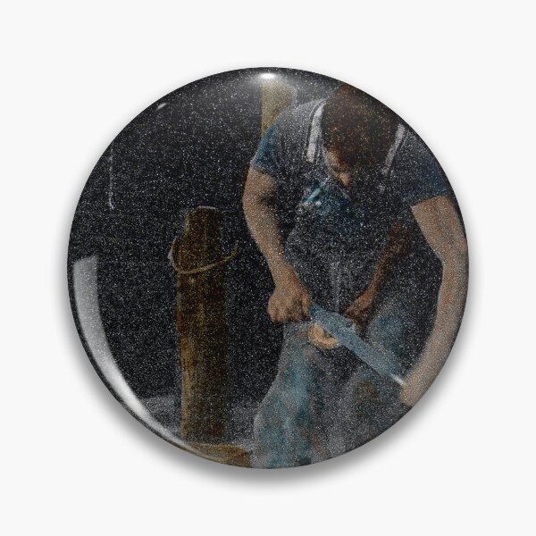 Item preview, The Smith designed and sold by Wayne King.