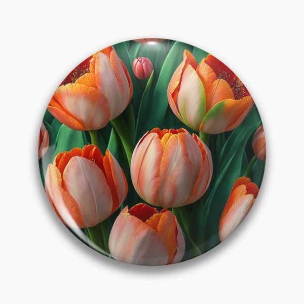 Artikelvorschau, Schöne Tulpen entworfen und verkauft von ShehaniJay.